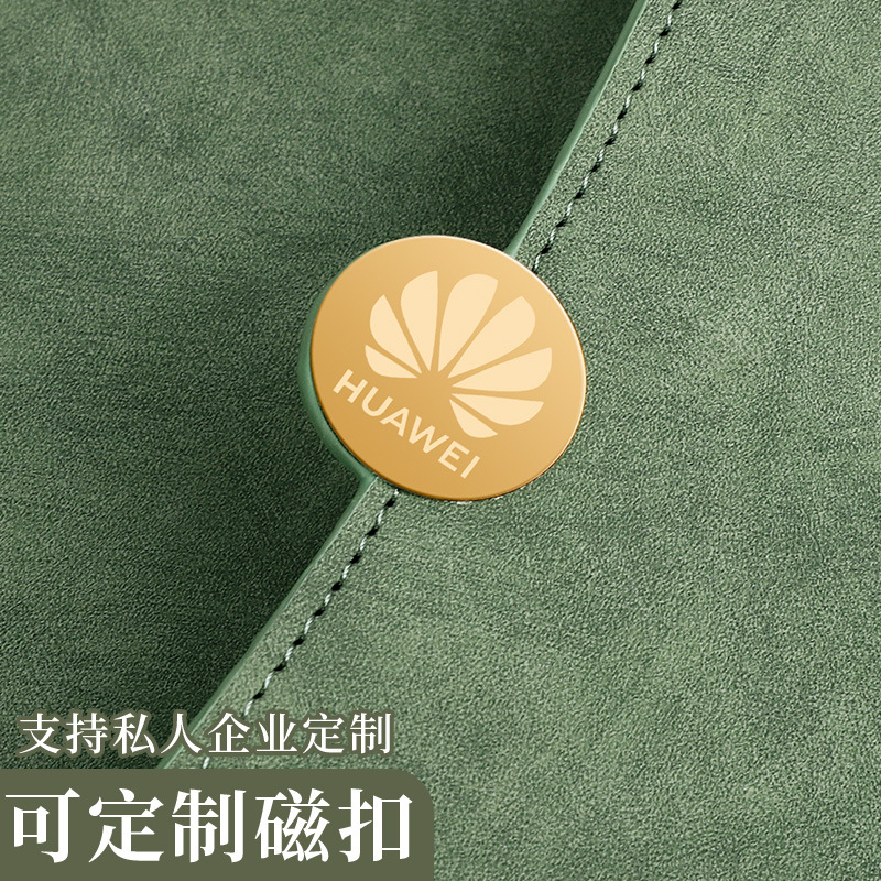 Notebook A5 gran conferencia Bloc de notas Reunión Anual regalos de alta gama oficina de negocios trabajo Conferencia libro traje