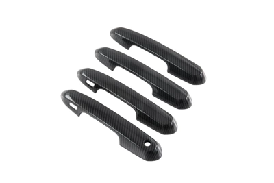 Lamp Cover Rearview Mirror Cover – Other Automotive Exterior Supplies - handle4-smart-all-inclusive