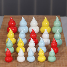 ����ʳƷ���͸ߜ��մɺ��J���ӵ�șƿș��ƿ��ș�ۉ����~�������