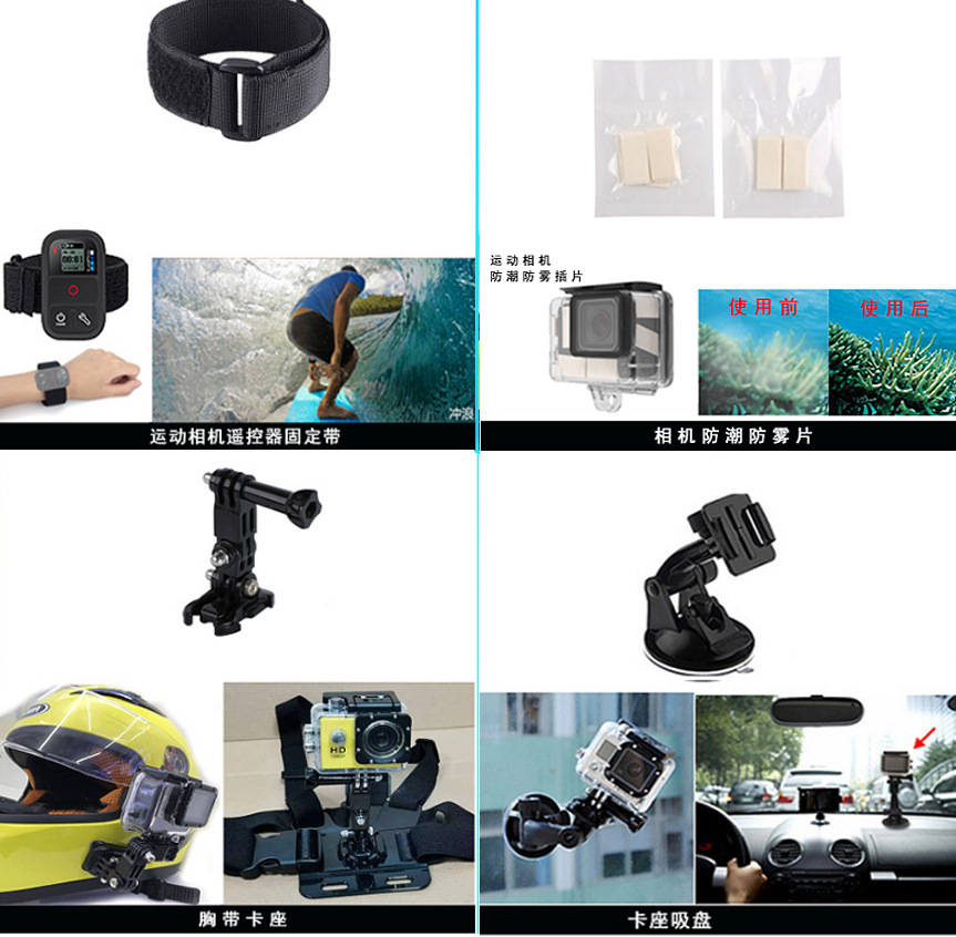 Description_9.jpg