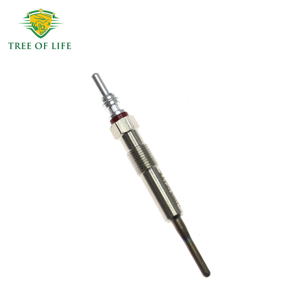 8200794920 18550-80Ka0-000 0250403013 Suitable for Renault Glow Plug