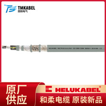 HELUKABEL-������|M512-PUR������������| M512-C-PUR늾� ���l