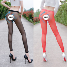 ����͸ҕ�W��ѝŮ�⴩͸���o��o�οp¶����Ȥ�T���}����͸�w����