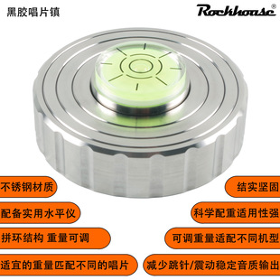 ���z��Ƭ�LP��Ƭ��悰l�����C��悎�ˮƽ�x���P䓲��|�������{