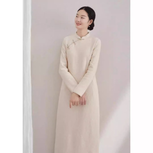 2025�ﶬ�¿�һ�ֿ۴�A��ë��������ˇ�B��ȹ��ʽ����Ů