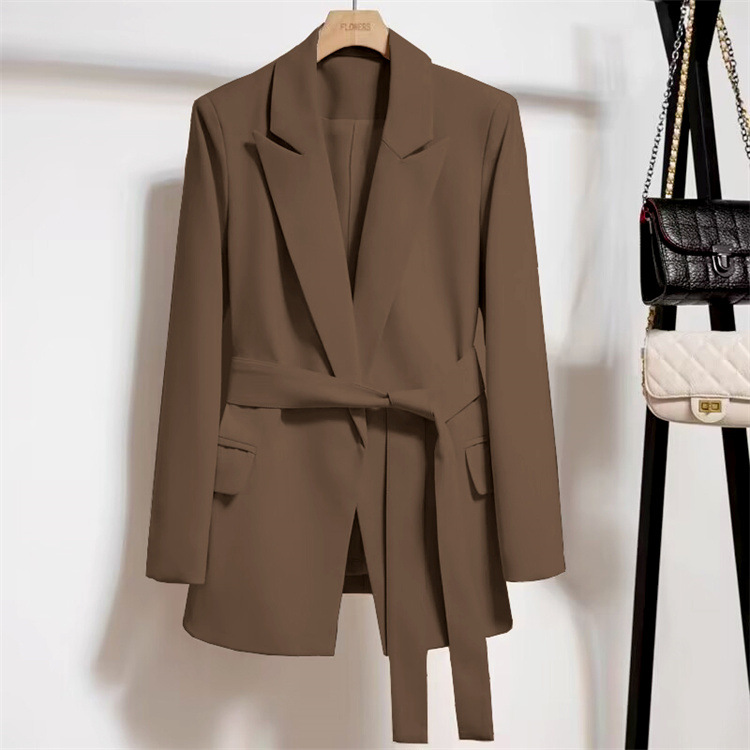Blazer Image 4