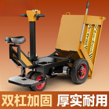 B늄܇ɰ{Ҷ܇늄݆܇܇rBֳ\܇