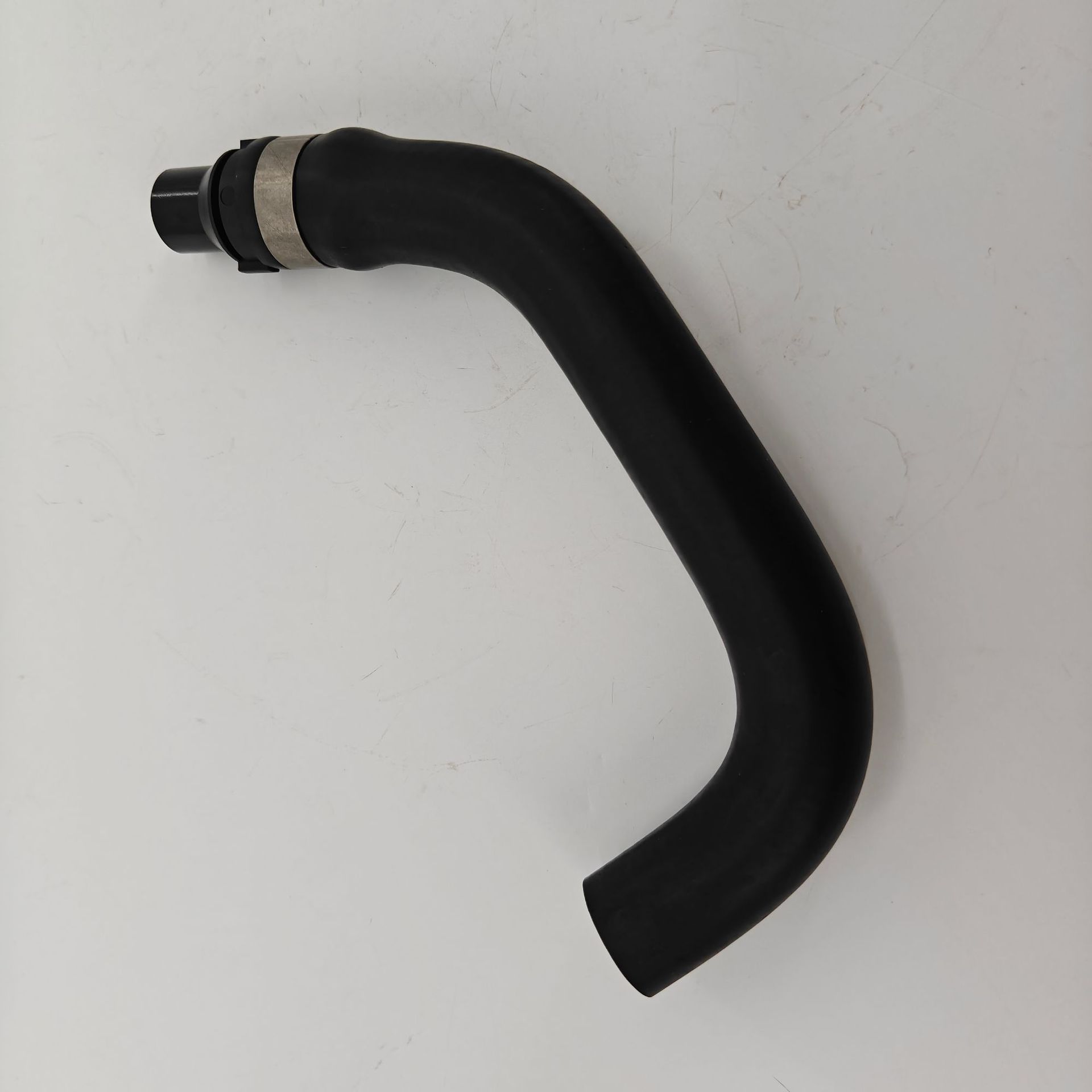 1668304096 Heater Air Duct 166 830 40 96 is suitable for Mercedes-Benz W166
