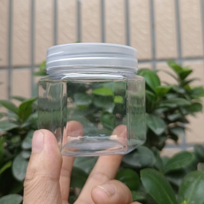 微信图片_20240830085109