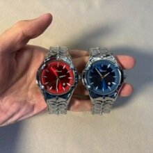 ǧ��y2k�L����ʿ�ǙCе�ֱ��x�������п�߼����̄��б�S��ֱ�l