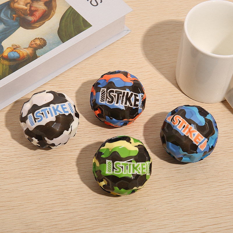 c18fa27e2d5d716bf101e36d0d1f56