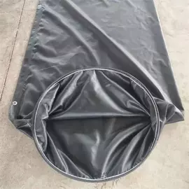 矿山施工设备;其他行业专用;工程机械配件