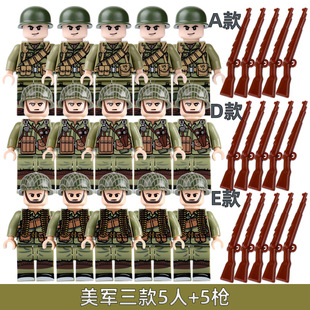 �羳���uͨ����le�߰�·־���܊����܊��ʿ������С�w��ƴ�b���