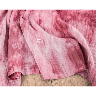 �u׃�ۼt��Ⱦ�����Ứ���� ���f�����B��ȹ�ֹ�diy���b�OӋ������