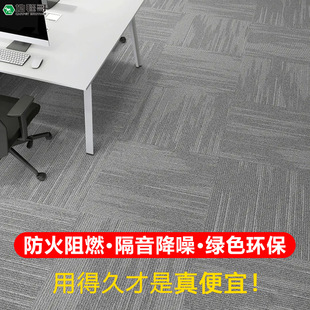 �k���ҷ��K��̺ƴ�����Ì��֘Ǵ���e䁸������h�ҹ�˾ƴ�ӵ�̺