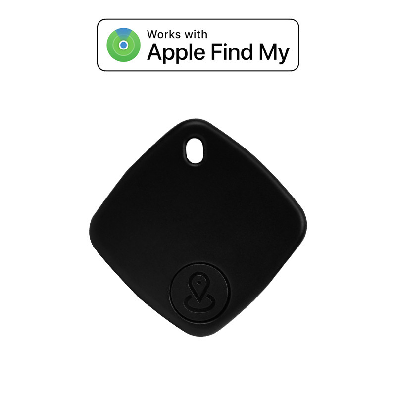 Sualio Tag Apple Finder 紛失防止デバイスは、ペット、高齢者、子供、鍵の紛失防止アーティファクトに適しています。|undefined