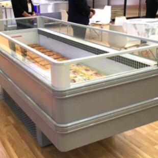 �S��ֱ�N�΍u�L�䙙 ���_ʽ���չʾ�� �΍u�����