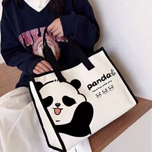 ɭϵ�ٴ�μ緫���� ins�n�濨ͨӡ����������W�����nͨ�����ذ�