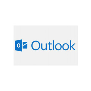 Outlook 2019 Original Genuine Software Outlk 2019 CHNS OLP NL