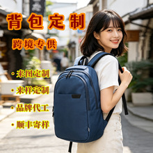 ���ֵ�S�Ҷ๦�����Б����p����ٴ���Ů�Pӛ��������ˮ��X����