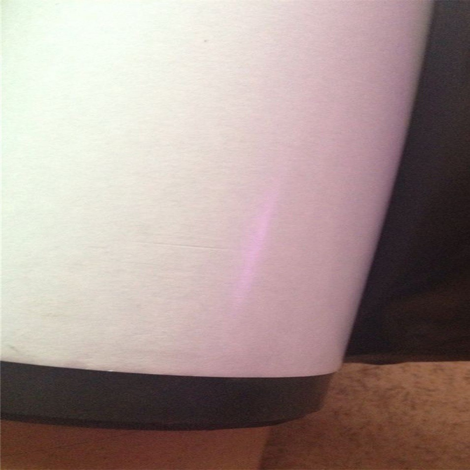 供应日本DIC FRT100 可出售散料 精密模切 冲型 背胶