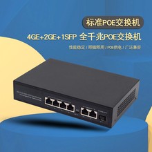 ȫǧ��POE���Q�C��׼48VPOE���Q�C�W�j�־�������늹��W�M�W�O��
