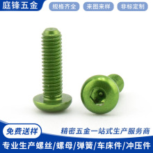 �A�^�������ݽz�X�����Gɫ�ݽz��ģ�C������X�Ͻ�����ĥ���^��˨