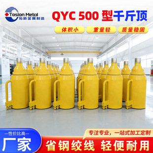 �A�����F·21.8ϵ�θ�䓽g������ǰ��ʽǧ��픏����ͱ�Һ��ǧ���