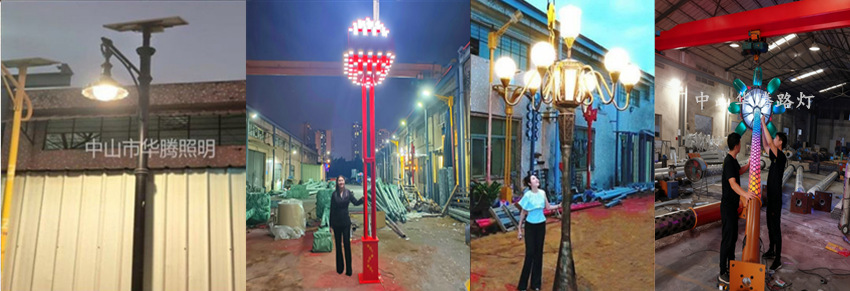 27917f45e2b4bce0_副本_副本_副本