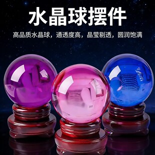 ˮ������[����ɫ�Č��Ĳ�����Ҿ��Ʒ���P�k����ˮ����[��