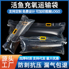 �S�ҬF؛���~�����������r�\ݔ���b��ˮ�a���b�����r�����