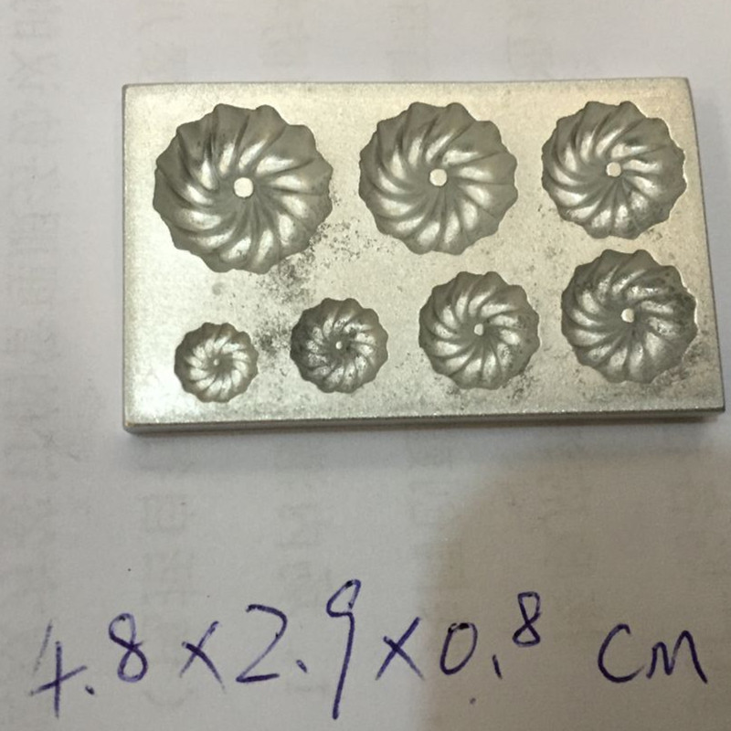 dollhouse miniaturesʳ��ģ�ͷ��� �����������������ģ��