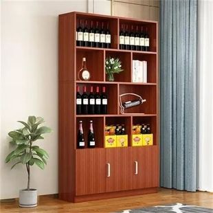 �t�ƙ�չʾ���͏d����չʾ�ܾƼܲ��~�ƙ�������ؙ���П���؛��