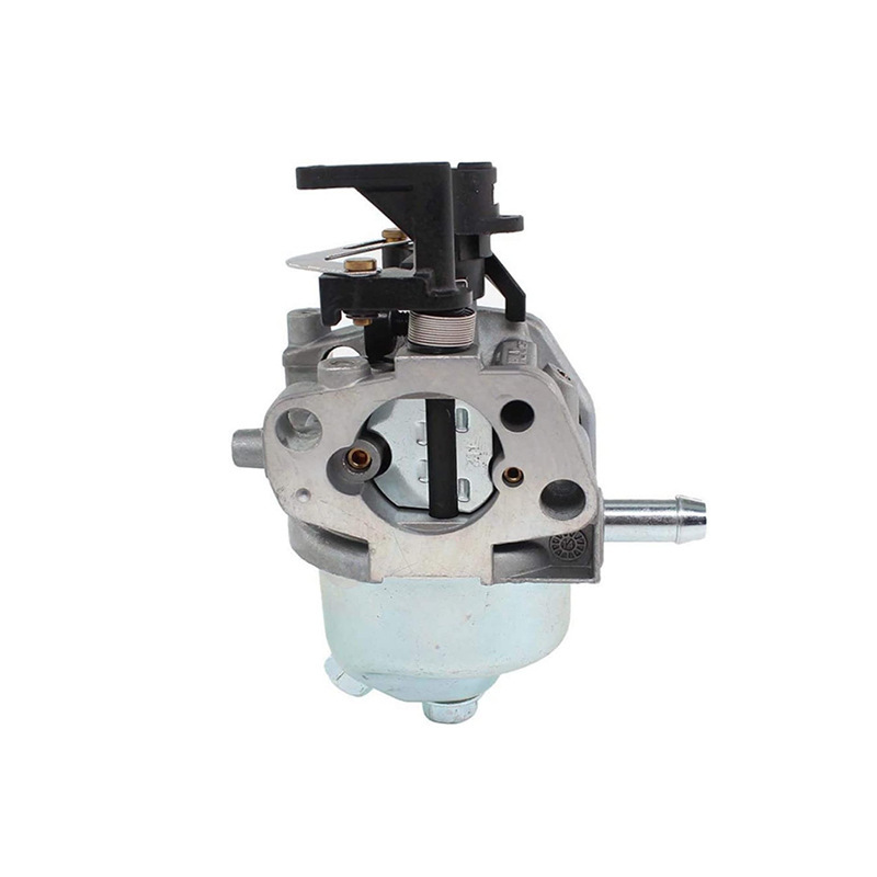 XT675 14 853 68-S carburador adecuado para Kohler XT650 XT6.5 XT6.75