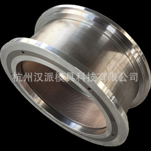Դ�^���S���a�hģ �m��CPM3022-8 3.2mm�׏� �~���i����������