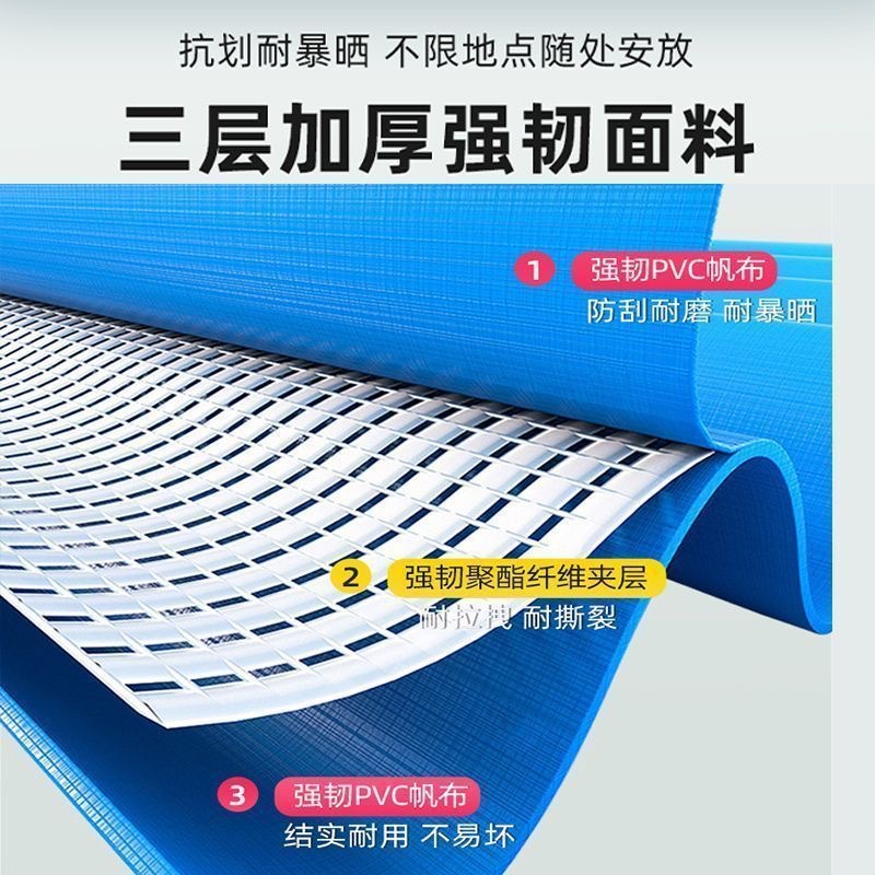 微信图片_20250711152203