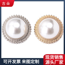 �ۿ�̫ꖿ����ֿp���b�����o�۽���ë�ش������׼~�����l���b�Ͻ�