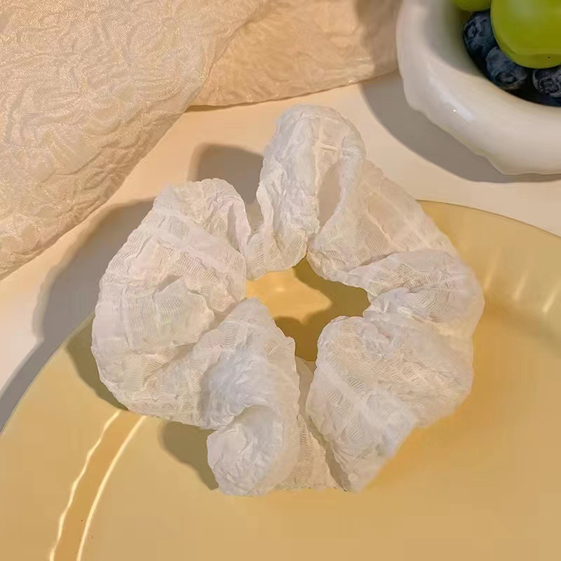 O1CN01MnfVQp1y4xSp6diTG_!!2208