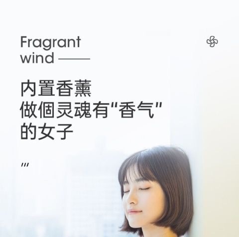 d5f8576d-4cc6-4151-bc50-d5623723f7a0.jpe