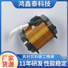 ����̩ƽ��׃������Ȧ늸о�Ȧ ���~��Ȧ ���ͱ�ƽ�����Ȧ늸�