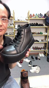 ȫţƤ��Ь39-43ƫ��һ�a�؃r