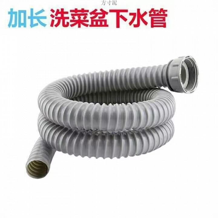 3966007e-0430-4221-9458-fe8e00d46c81.jpe