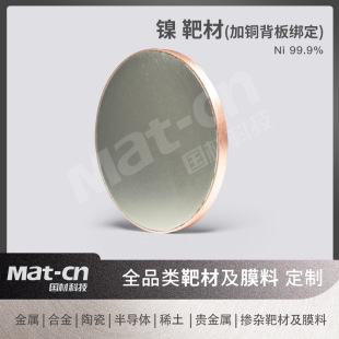 懰вļ��~���彉���O�˭h�����܃��|���ٱ�Ĥ�R����϶�Ҏ����x