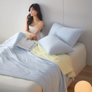 A�ĸ��165g�\�]85%���]15%���нz�ı�21%�Rِ�����������{�����l
