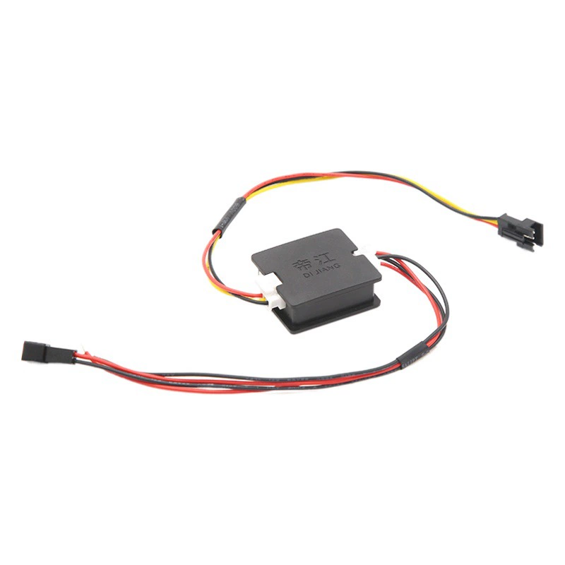 Импульсный поворотный 4-20MA выходной модуль высокого качества промышленного класса применяется к оборудованию связи для промышленной материнской платы