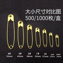 С�e��·����������[�������̶����ο�ᘺ��J���κ�ɫС̖���e�