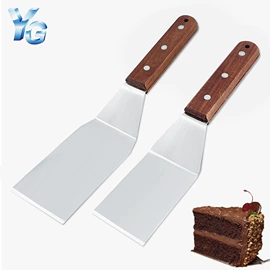 烹饪勺铲;厨房小工具;组合烤具