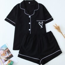 �W���羳��������TEMU���R�d��Ο��N���Ķ�ɫ˯�¶����ѝ�Ҿӷ�