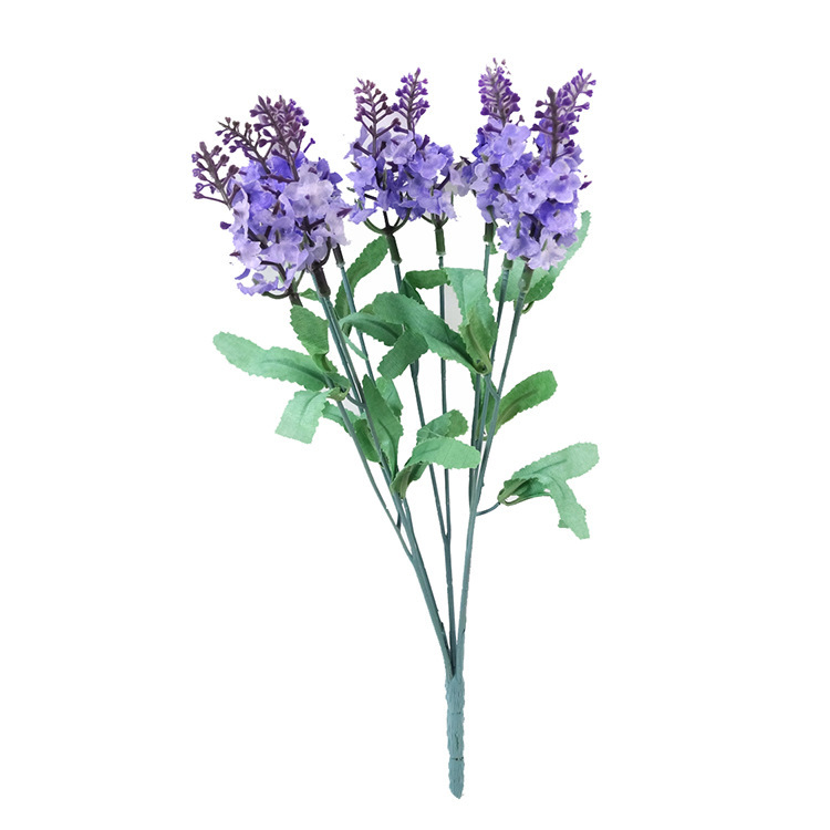 fb79bbe8c7ccd0bf18a5523abb052b