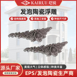 �l���մɸ���������������Wʽ�e�������մ����Ͱl���մɸ����^��